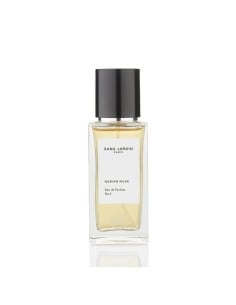 sana_jardin_nubian_musk_no.6_eau_de_parfum_50ml_5060541430471_oferta