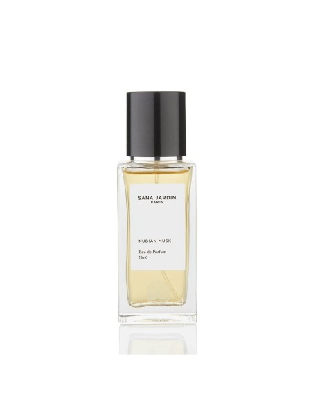 sana_jardin_nubian_musk_no.6_eau_de_parfum_50ml_5060541430471_oferta