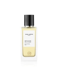 sana_jardin_revolution_de_la_fleur_no.7_eau_de_parfum_100ml_5060541430846_oferta