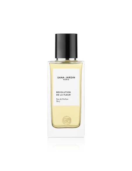 sana_jardin_revolution_de_la_fleur_no.7_eau_de_parfum_100ml_5060541430846_oferta