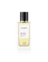 Sana Jardin Revolution de la Fleur No.7 Eau de Parfum 100ml