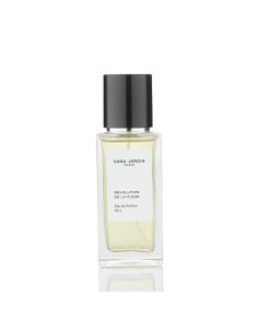 sana_jardin_revolution_de_la_fleur_no.7_eau_de_parfum_50ml_5060541430488_oferta