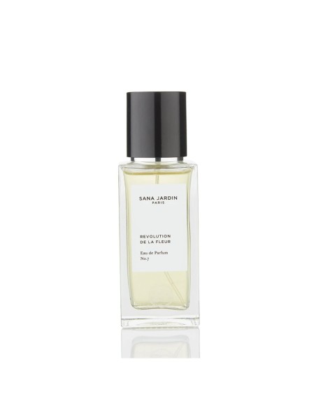 sana_jardin_revolution_de_la_fleur_no.7_eau_de_parfum_50ml_5060541430488_oferta