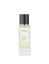 Sana Jardin Revolution de la Fleur No.7 Eau de Parfum 50ml