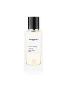sana_jardin_sandalwood_temple_no.4_eau_de_parfum_100ml_5060541430815_oferta