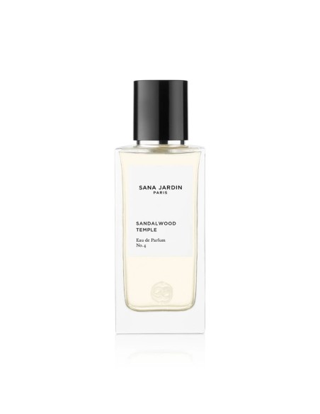 sana_jardin_sandalwood_temple_no.4_eau_de_parfum_100ml_5060541430815_oferta