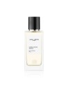 Sana Jardin Sandalwood Temple No.4 Eau de Parfum 100ml