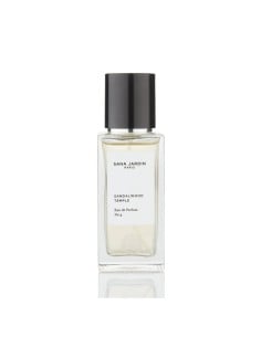 sana_jardin_sandalwood_temple_no.4_eau_de_parfum_50ml_5060541430457_oferta