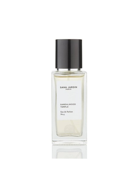sana_jardin_sandalwood_temple_no.4_eau_de_parfum_50ml_5060541430457_oferta