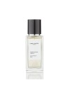 Sana Jardin Sandalwood Temple No.4 Eau de Parfum 50ml