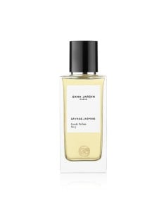 sana_jardin_savage_jasmine_no.3_eau_de_parfum_100ml_5060541430792_oferta