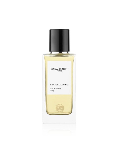 sana_jardin_savage_jasmine_no.3_eau_de_parfum_100ml_5060541430792_oferta