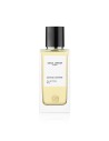 Sana Jardin Savage Jasmine No.3 Eau de Parfum 100ml