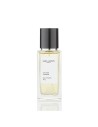 Sana Jardin Savage Jasmine No.3 Eau de Parfum 50ml