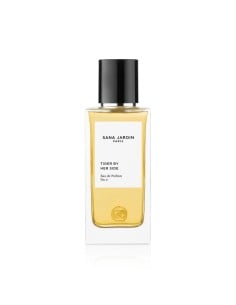 sana_jardin_tiger_by_her_side_no.2_eau_de_parfum_100ml_5060541430808_oferta
