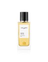 Sana Jardin Tiger By Her Side No.2 Eau de Parfum 100ml