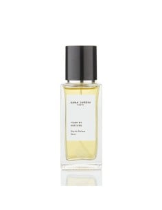 sana_jardin_tiger_by_her_side_no.2_eau_de_parfum_50ml_5060541430440_oferta