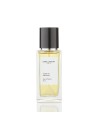 Sana Jardin Tiger By Her Side No.2 Eau de Parfum 50ml