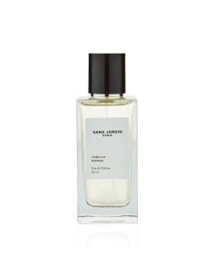 sana_jardin_vanilla_nomad_no.10_eau_de_parfum_100ml_5060541430877_oferta