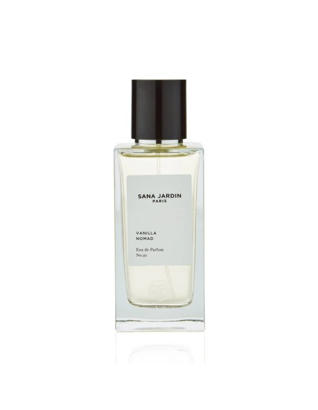 sana_jardin_vanilla_nomad_no.10_eau_de_parfum_100ml_5060541430877_oferta