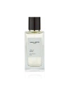 Sana Jardin Vanilla Nomad No.10 Eau de Parfum 100ml