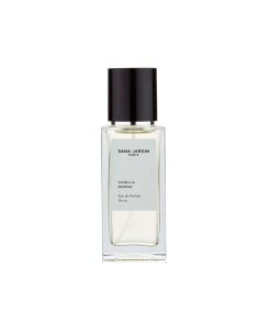 sana_jardin_vanilla_nomad_no.10_eau_de_parfum_50ml_5060541430518_oferta