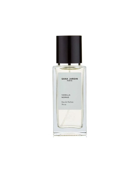 sana_jardin_vanilla_nomad_no.10_eau_de_parfum_50ml_5060541430518_oferta