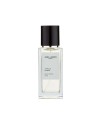 Sana Jardin Vanilla Nomad No.10 Eau de Parfum 50ml