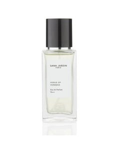 sana_jardin_venus_of_verbena_no.11_eau_de_parfum_50ml_5060541431454_oferta