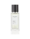Sana Jardin Venus of Verbena No.11 Eau de Parfum 50ml