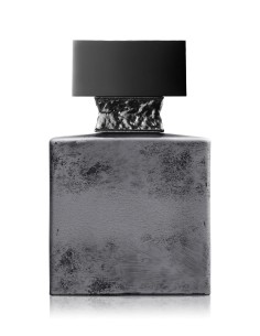m.micallef_jewels_collection_osaito_eau_de_parfum_30ml_3760231057682_oferta