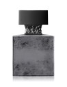 M.micallef Jewels Collection Osaito Eau de Parfum 30ml