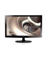 Samsung t19c300 - televisor monitor lcd de 18.5" (50 mhz), negro