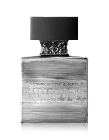 m.micallef_jewels_collection_royal_vintage_eau_de_parfum_30ml_3760060779304_oferta