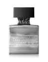M.micallef Jewels Collection Royal Vintage Eau de Parfum 30ml