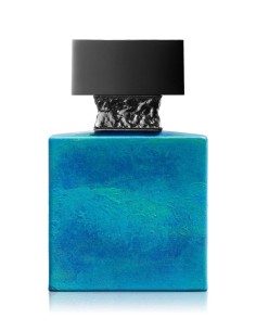 m.micallef_jewels_collection_edenfalls_eau_de_parfum_30ml_3760231059402_oferta