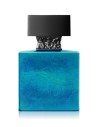 M.micallef Jewels Collection Edenfalls Eau de Parfum 30ml