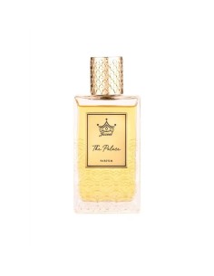 jazeel_the_palace_eau_de_parfum_100ml_0745240374039_oferta