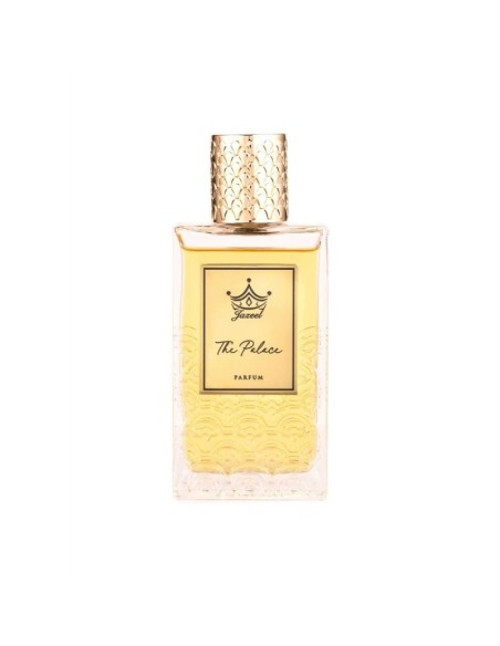 jazeel_the_palace_eau_de_parfum_100ml_0745240374039_oferta