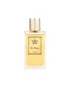 Jazeel the Palace Eau de Parfum 100ml