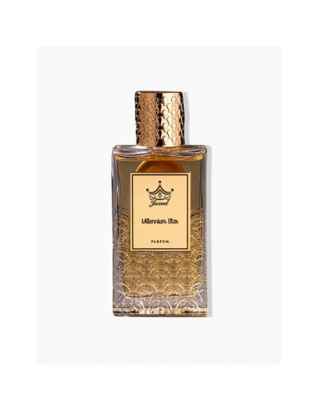 jazeel_millennium_star_eau_de_parfum_100ml_0769503268446_oferta