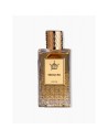 Jazeel Millennium Star Eau de Parfum 100ml