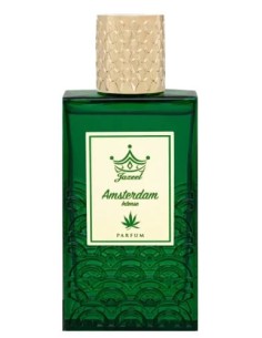 jazeel_amsterdam_intense_eau_de_parfum_100ml_0769503268453_oferta