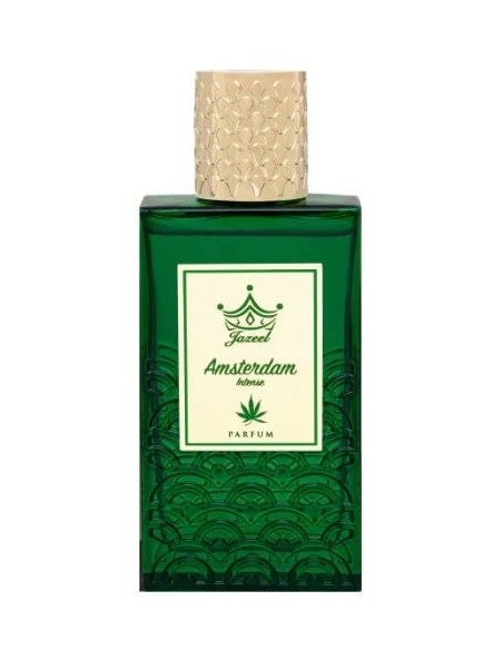 jazeel_amsterdam_intense_eau_de_parfum_100ml_0769503268453_oferta