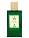 Jazeel Amsterdam Intense Eau de Parfum 100ml