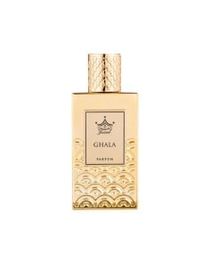 jazeel_ghala_eau_de_parfum_100ml_0745114464354_oferta