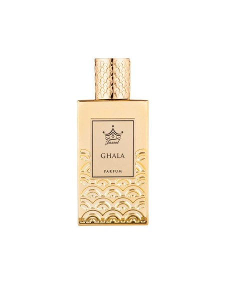 jazeel_ghala_eau_de_parfum_100ml_0745114464354_oferta