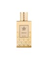 Jazeel Ghala Eau de Parfum 100ml