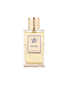 jazeel_heyam_eau_de_parfum_100ml_0745114464361_oferta