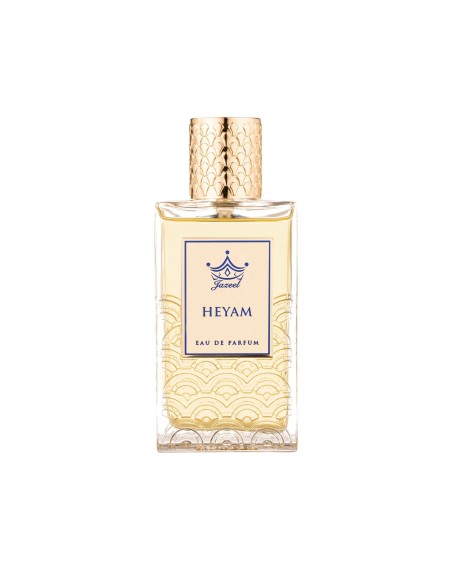 jazeel_heyam_eau_de_parfum_100ml_0745114464361_oferta